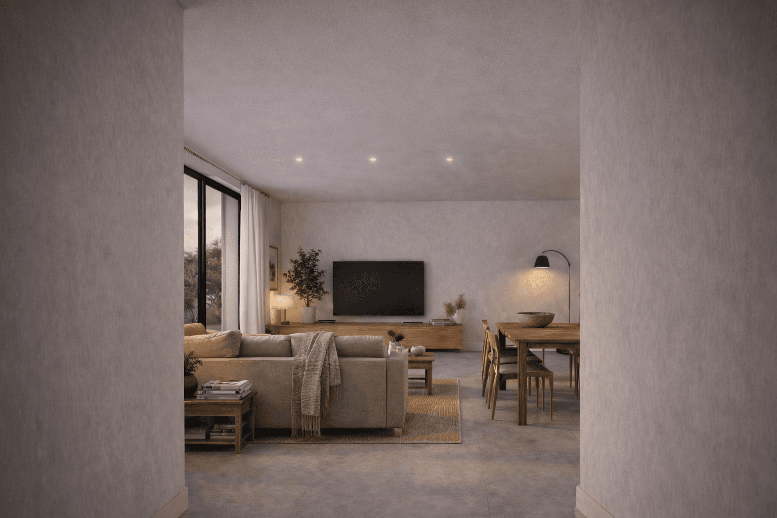 Vivienda unifamiliar aislada, Tordera, España - imagen 2